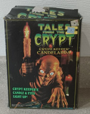 Vtg 1996 tales for sale  Crossville