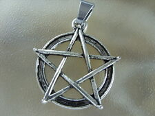 Stern pentagramm hexagramm gebraucht kaufen Stern pentagramm hexagramm gebraucht kaufen  Öhringen