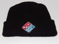 Vtg domino pizza for sale  Corryton