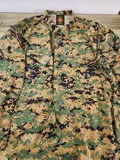 Usmc jacket mens for sale  Quitman