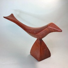 Einar lilleberg mid for sale  Sylmar
