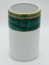 Vintage christian dior for sale  Dorchester Center