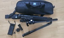 sirui gebraucht kaufen sirui gebraucht kaufen Griesheim