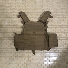 Condor mopc modular for sale  Wilton