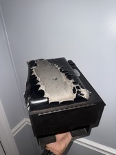 Jotto desk police for sale  Nashville