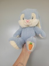 John lewis bunny for sale  SOUTHAMPTON