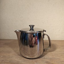 Pot lait alfra d'occasion  Ligueil