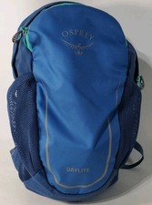 Osprey daylite backpack for sale  Denver