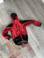 Mountain equipment kongur for sale  LONDON