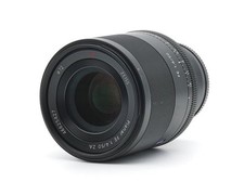 Sony sel 50mm gebraucht kaufen  Nordhorn