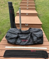 Scott 907 flyrod for sale  Corinth
