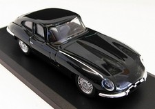 Solido scale diecast for sale  WATERLOOVILLE