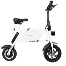 Swagtron swagcycle pro for sale  Rolling Meadows