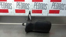 6673553 ESPELHO RETROVISOR ESQUERDO / 902450 PARA FORD FIESTA BERL./COURIER COURIER FURG comprar usado  Enviando para Brazil