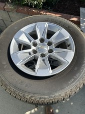 2019 2021 chevy for sale  Hacienda Heights