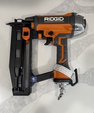 Ridgid gauge straight for sale  Tempe