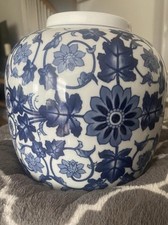 Vintage bombay ceramic for sale  Knoxville