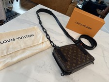 Louis vuitton virgil for sale  Santa Monica