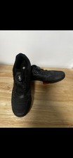 Peloton shoes eur for sale  Fayetteville