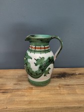 Vintage tintagel pottery for sale  WORTHING