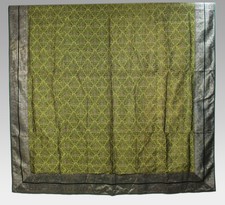 Indian green silver for sale  WORCESTER