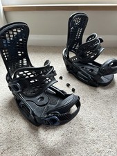 Burton genesis est for sale  CANTERBURY