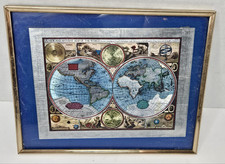 Framed new accvrat for sale  Culpeper