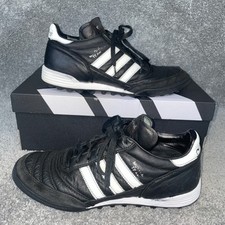 Adidas team mundial for sale  TELFORD