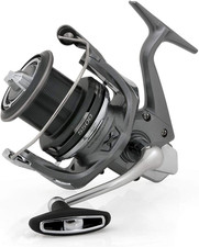 Ultegra xsd surfcasting usato  Roma