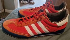 adidas cord trainers for sale adidas cord trainers for sale HINCKLEY