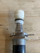 Telescopic antenna radio for sale  STEVENAGE