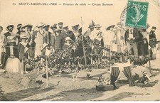 Calvados saint aubin d'occasion Calvados saint aubin d'occasion  France