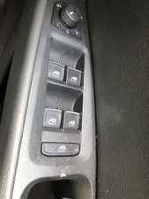 Seat leon estate for sale  PETERBOROUGH