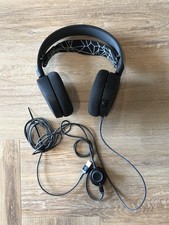 Steelseries arctis gaming for sale  Denver