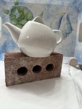 Rare vintage tea for sale  Lees Summit