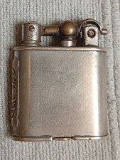 Ancien briquet essence d'occasion  La Charité-sur-Loire