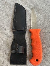 Cutco clip point for sale  Westfield