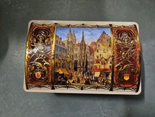 janosch truhe gebraucht kaufen janosch truhe gebraucht kaufen Stuttgart