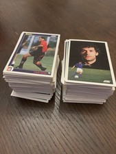 Card figurone score usato  Aulla