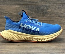 Hoka one one for sale  Phoenix
