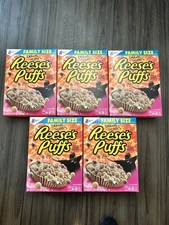 Travis scott reeses for sale  Versailles