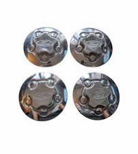 Oem ford crown for sale  Chicago