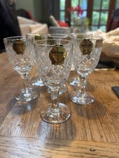 webb corbett crystal glasses for sale webb corbett crystal glasses for sale PENCADER
