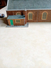 Model railways super for sale  DERBY