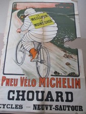 velo route sunn velo sunn d'occasion  Auxerre