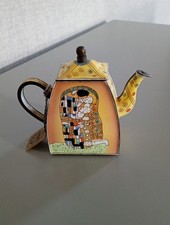 Charlotte vita miniture for sale  DROMORE