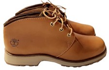 Timberland chestnut brown d'occasion  Expédié en Belgium