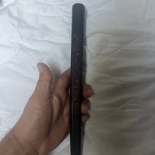 Vintage scotty cameron for sale  TEDDINGTON