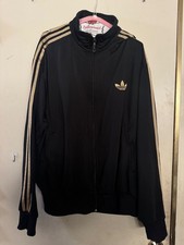 Rare vintage adidas for sale  Cass City