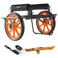 Vevor kayak cart for sale  Perth Amboy